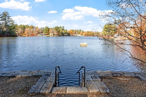 Photo of 79 Kendall Pond Road South, Gardner, MA 01440 (MLS # 73596325)