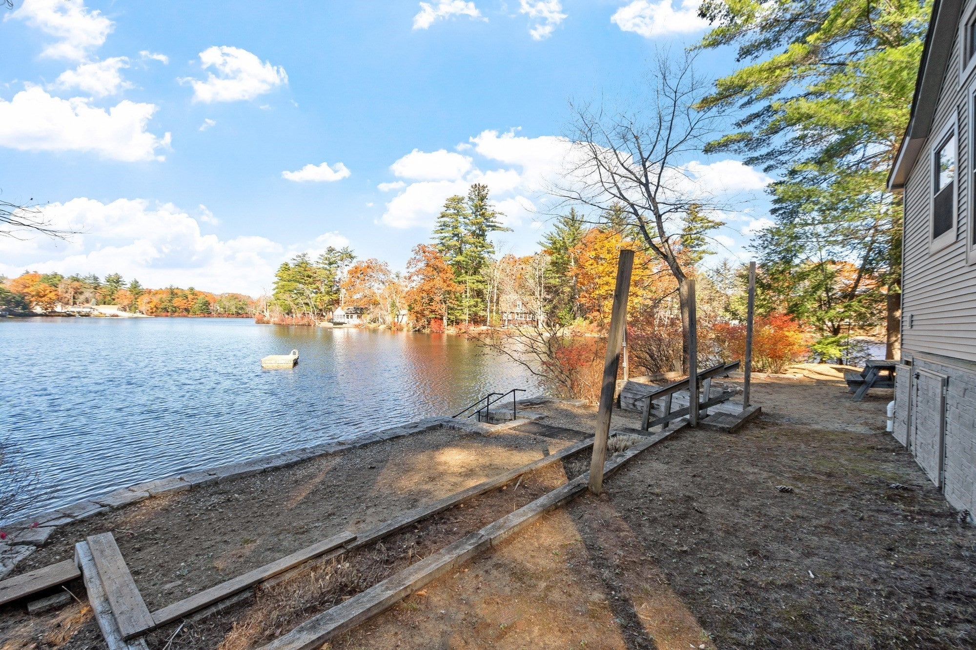 79 Kendall Pond Road South, Gardner, MA Photo #36