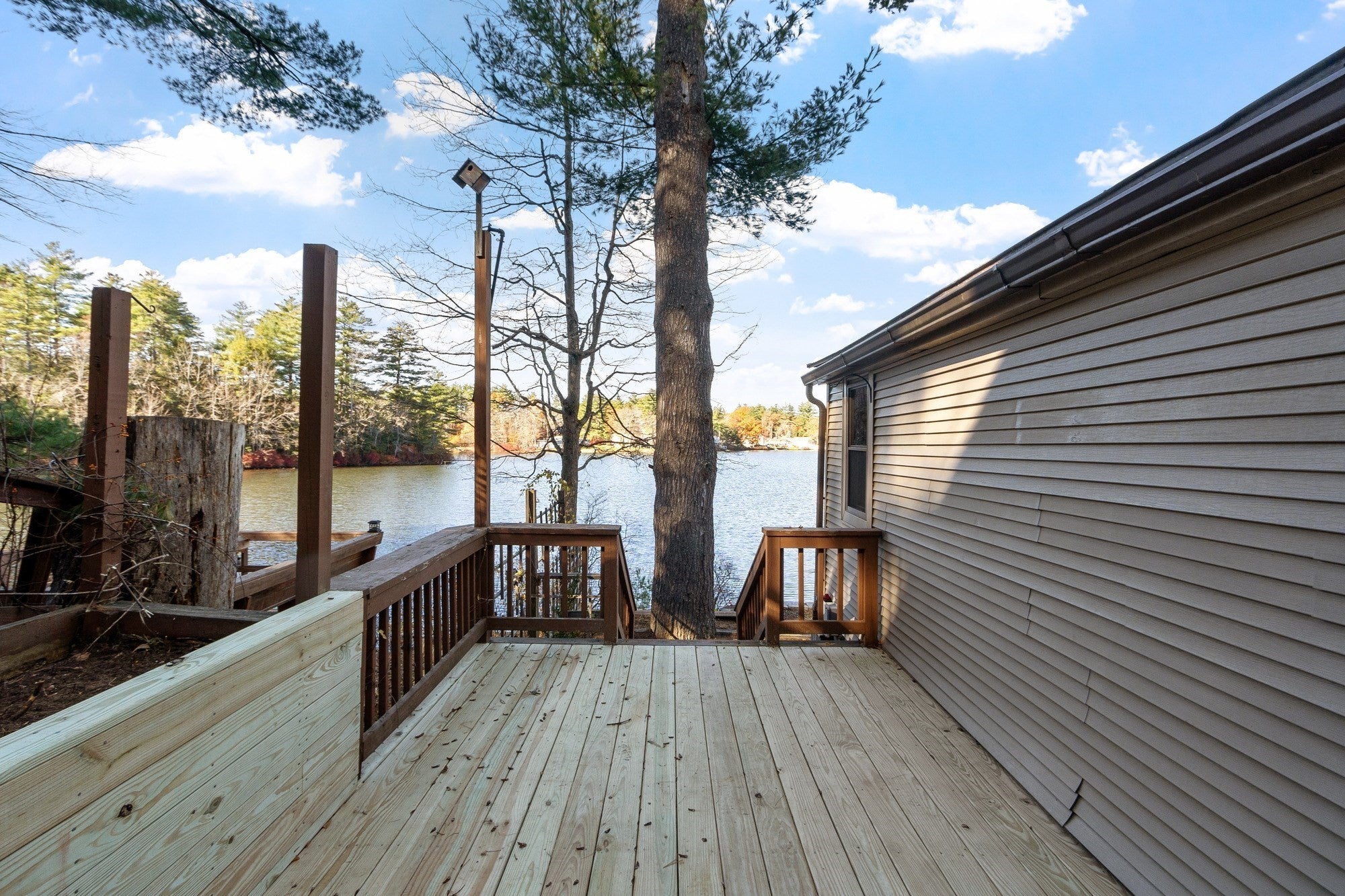 79 Kendall Pond Road South, Gardner, MA Photo #9