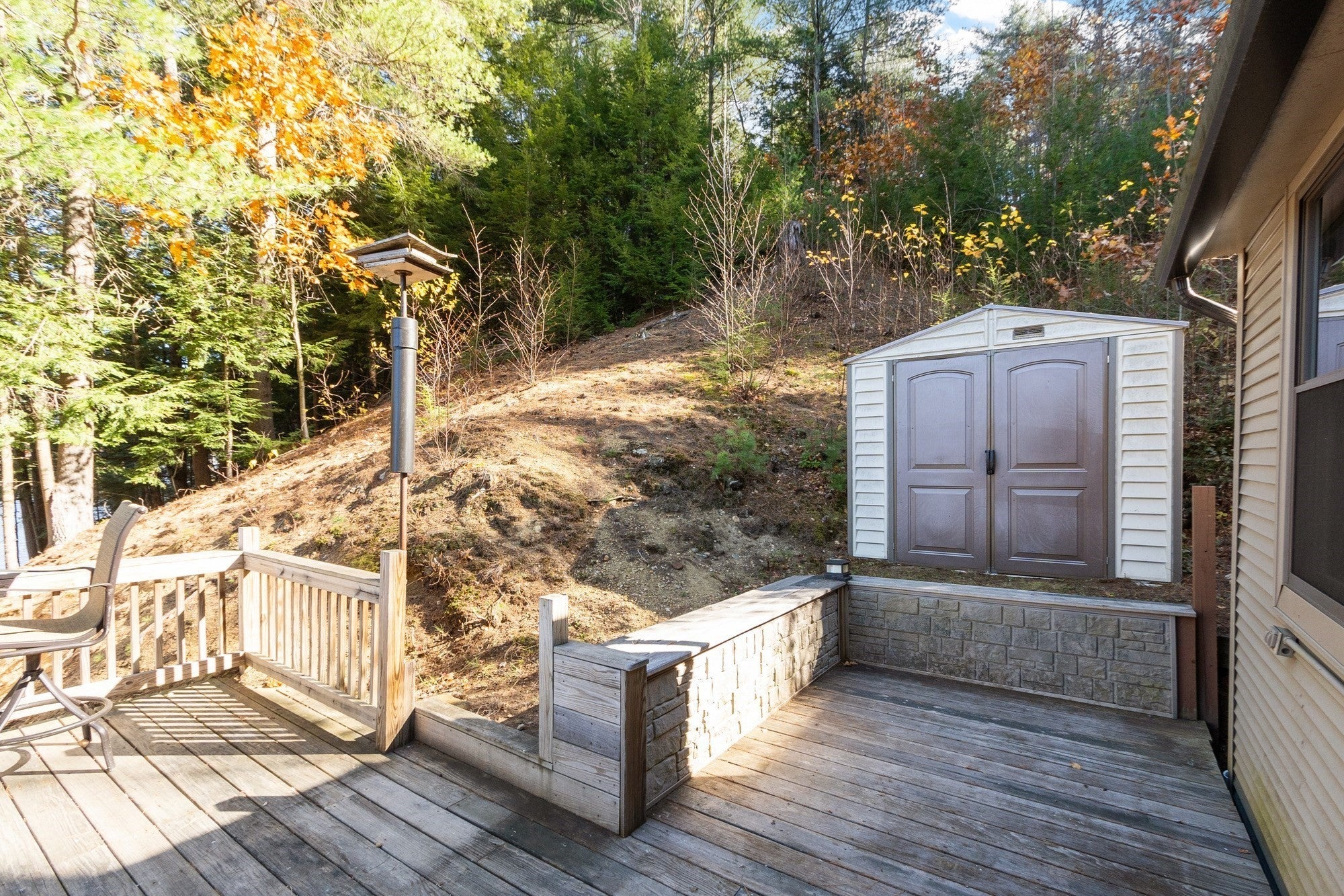 79 Kendall Pond Road South, Gardner, MA Photo #27