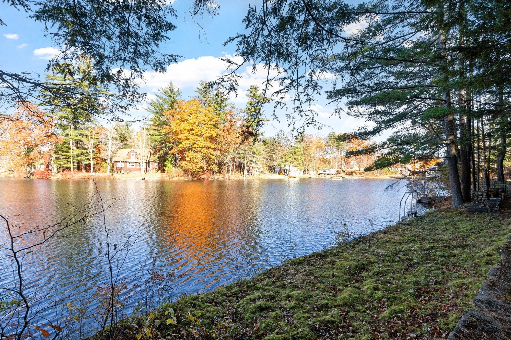 79 Kendall Pond Road South, Gardner, MA Photo #6