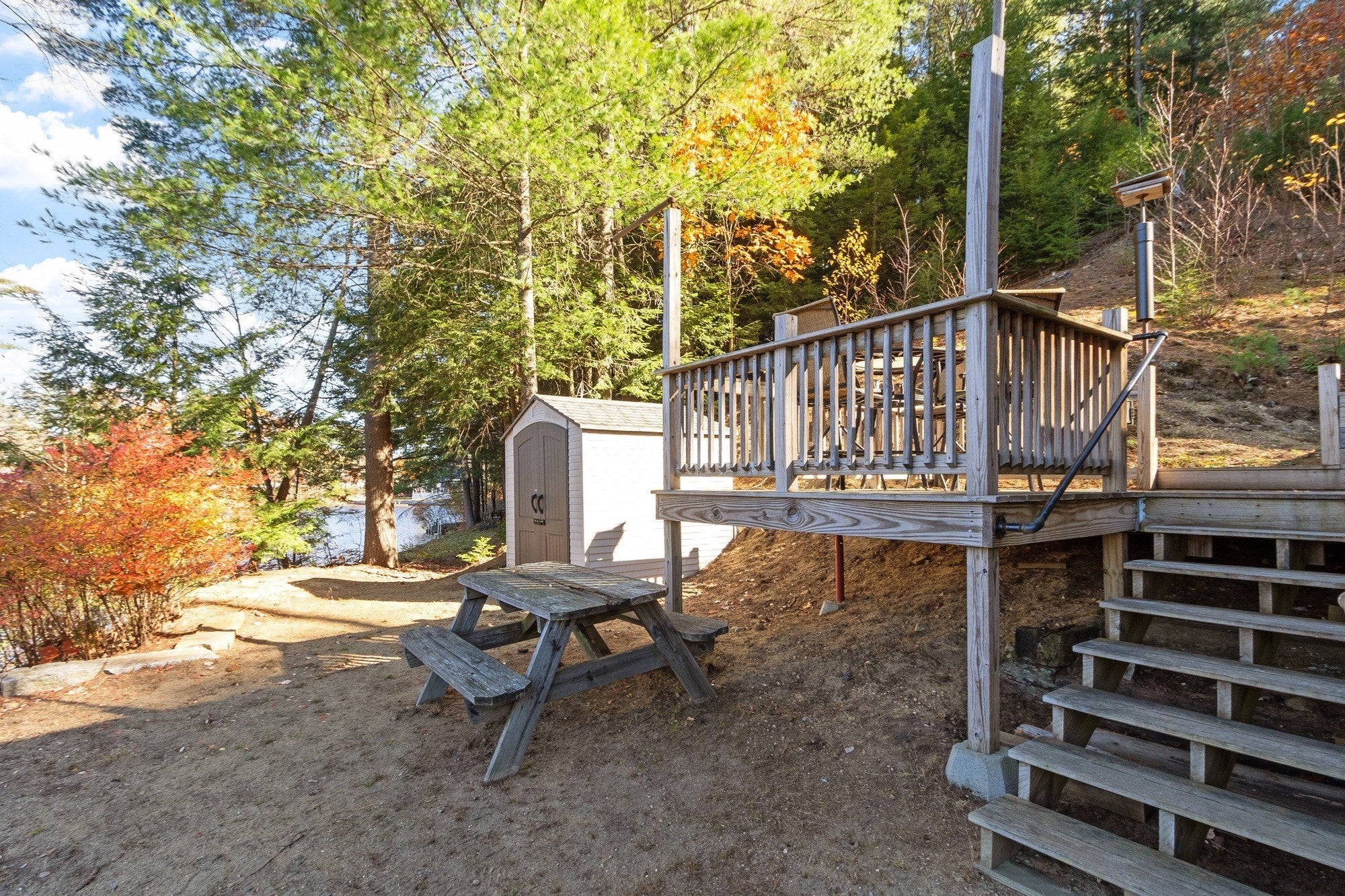 79 Kendall Pond Road South, Gardner, MA Photo #26