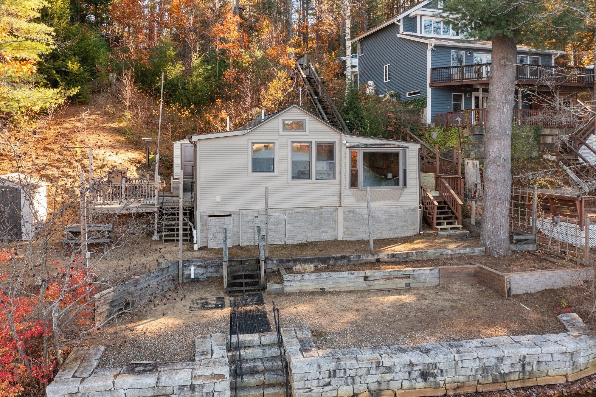 79 Kendall Pond Road South, Gardner, MA Photo #29