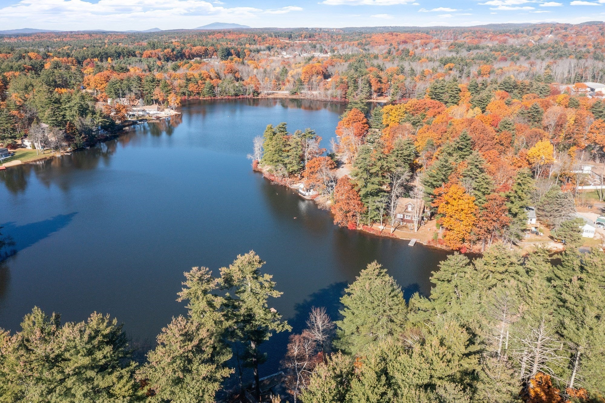 79 Kendall Pond Road South, Gardner, MA Photo #34