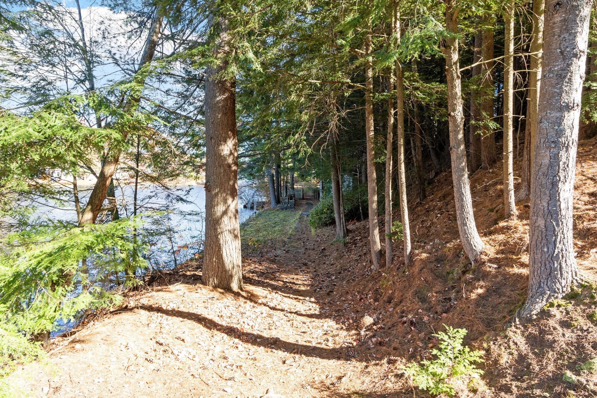 79 Kendall Pond Road South