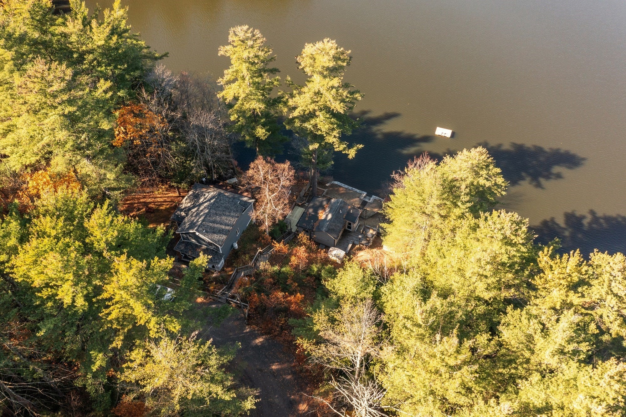 79 Kendall Pond Road South, Gardner, MA Photo #33