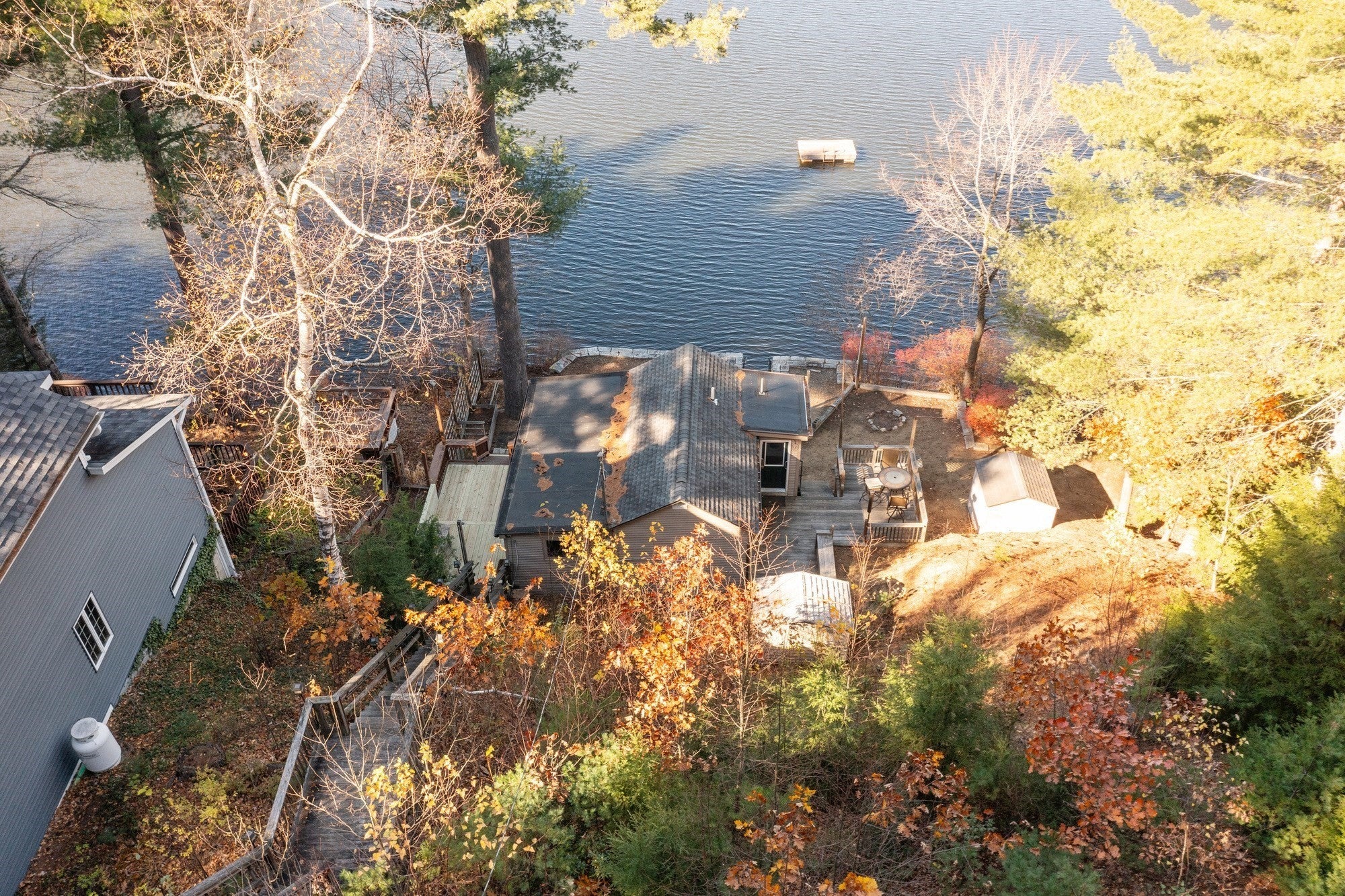 79 Kendall Pond Road South, Gardner, MA Photo #25