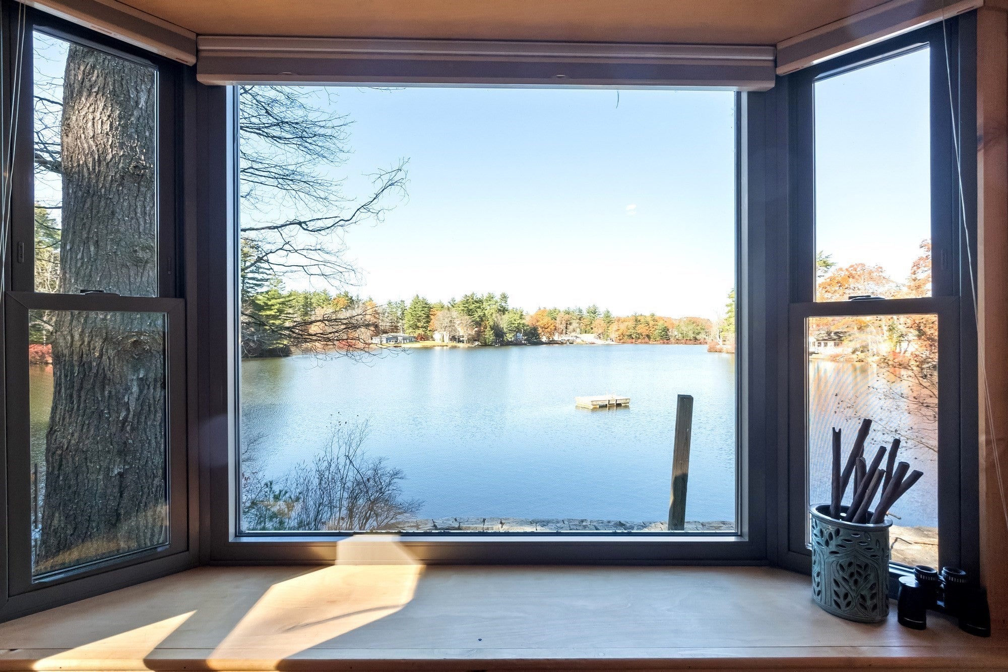 79 Kendall Pond Road South, Gardner, MA Photo #18