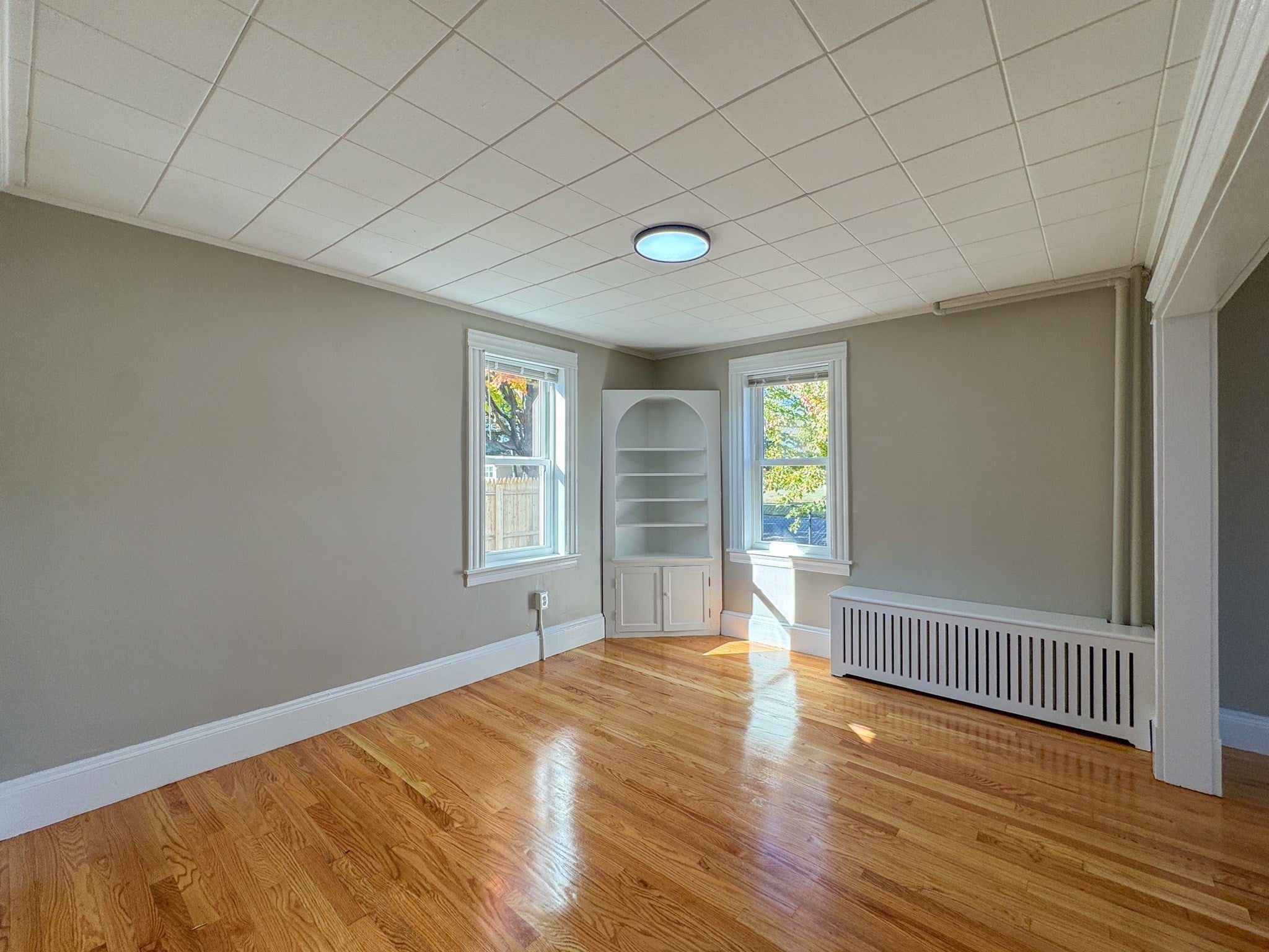 19 Agnes St, Springfield, MA, 19 Agnes St, Springfield, MA Photo #14