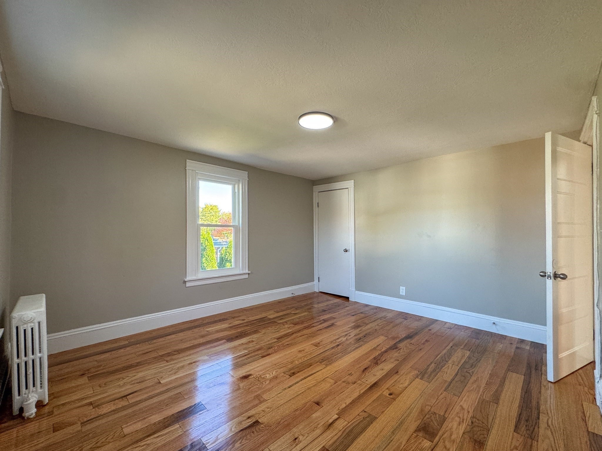 19 Agnes St, Springfield, MA, 19 Agnes St, Springfield, MA Photo #25