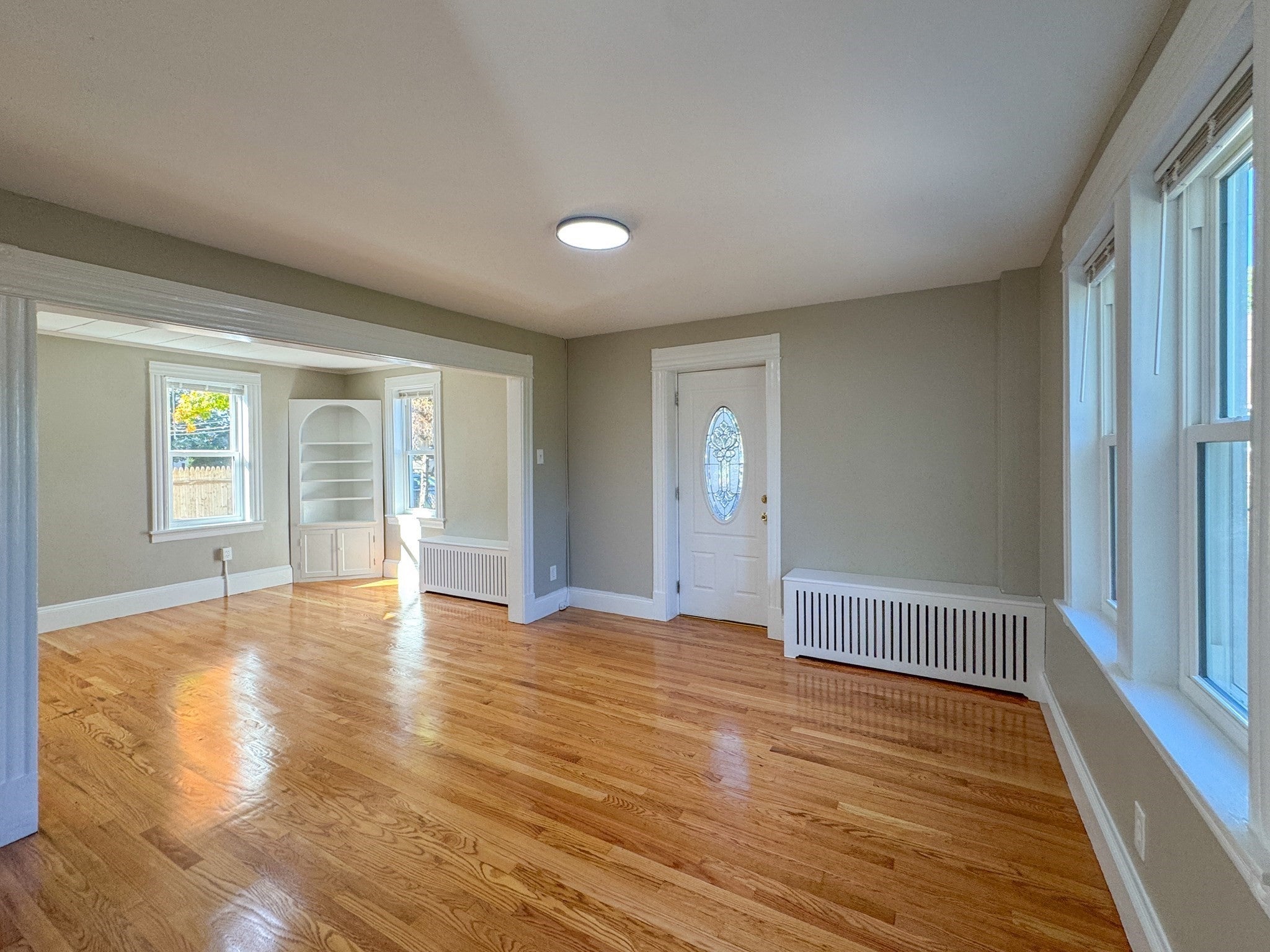19 Agnes St, Springfield, MA, 19 Agnes St, Springfield, MA Photo #17