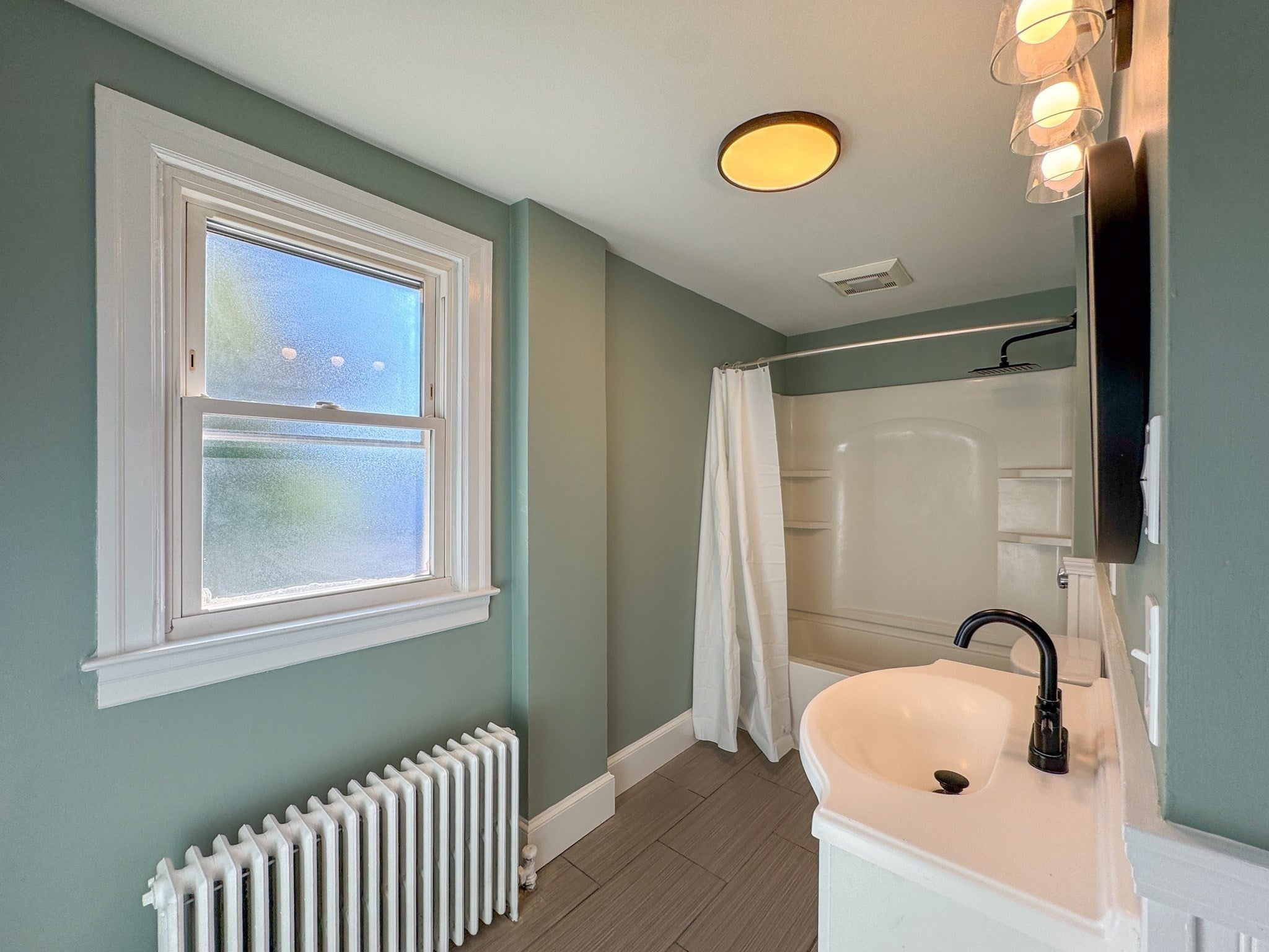 19 Agnes St, Springfield, MA, 19 Agnes St, Springfield, MA Photo #30