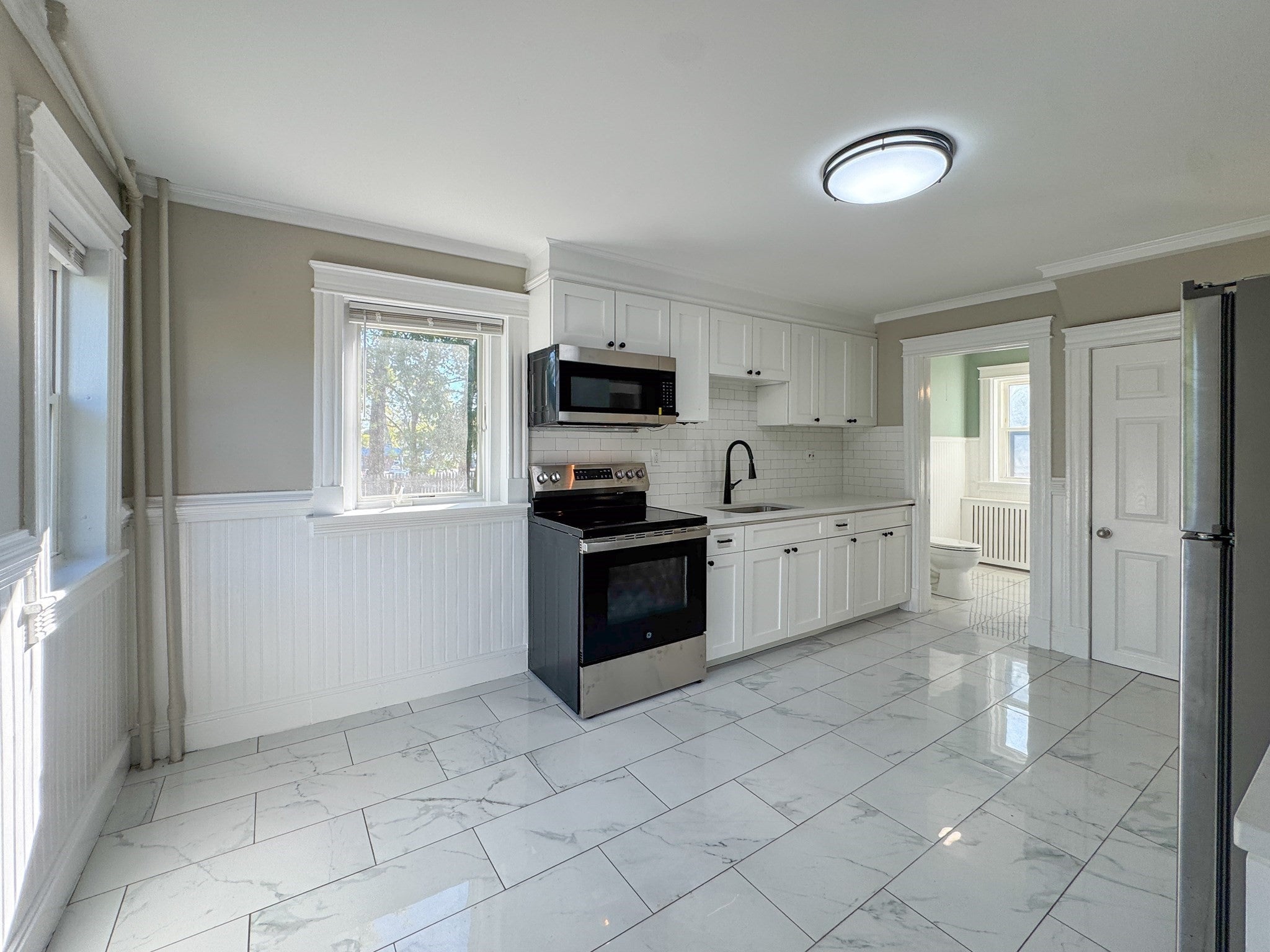 19 Agnes St, Springfield, MA, 19 Agnes St, Springfield, MA Photo #11