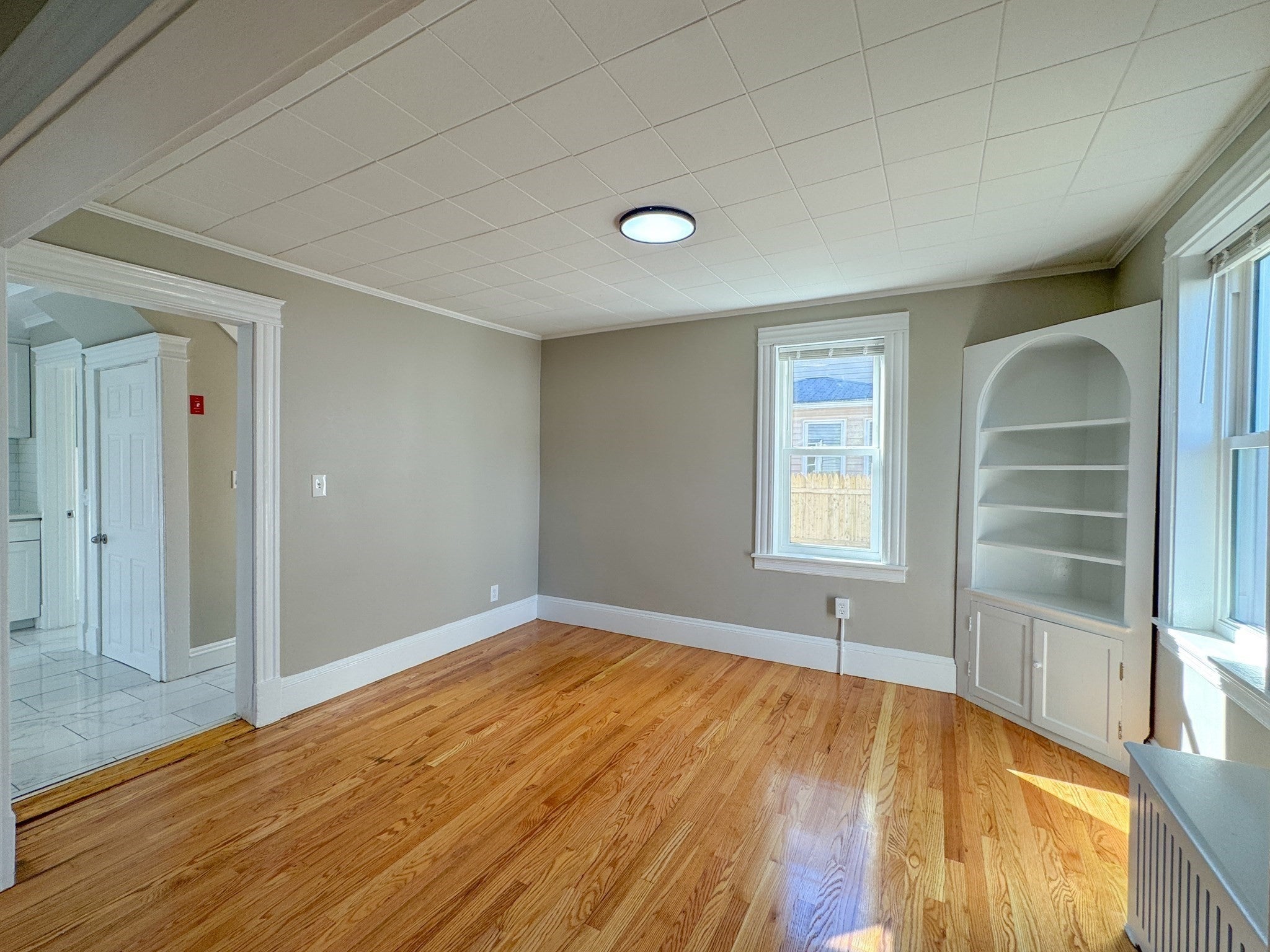 19 Agnes St, Springfield, MA, 19 Agnes St, Springfield, MA Photo #26
