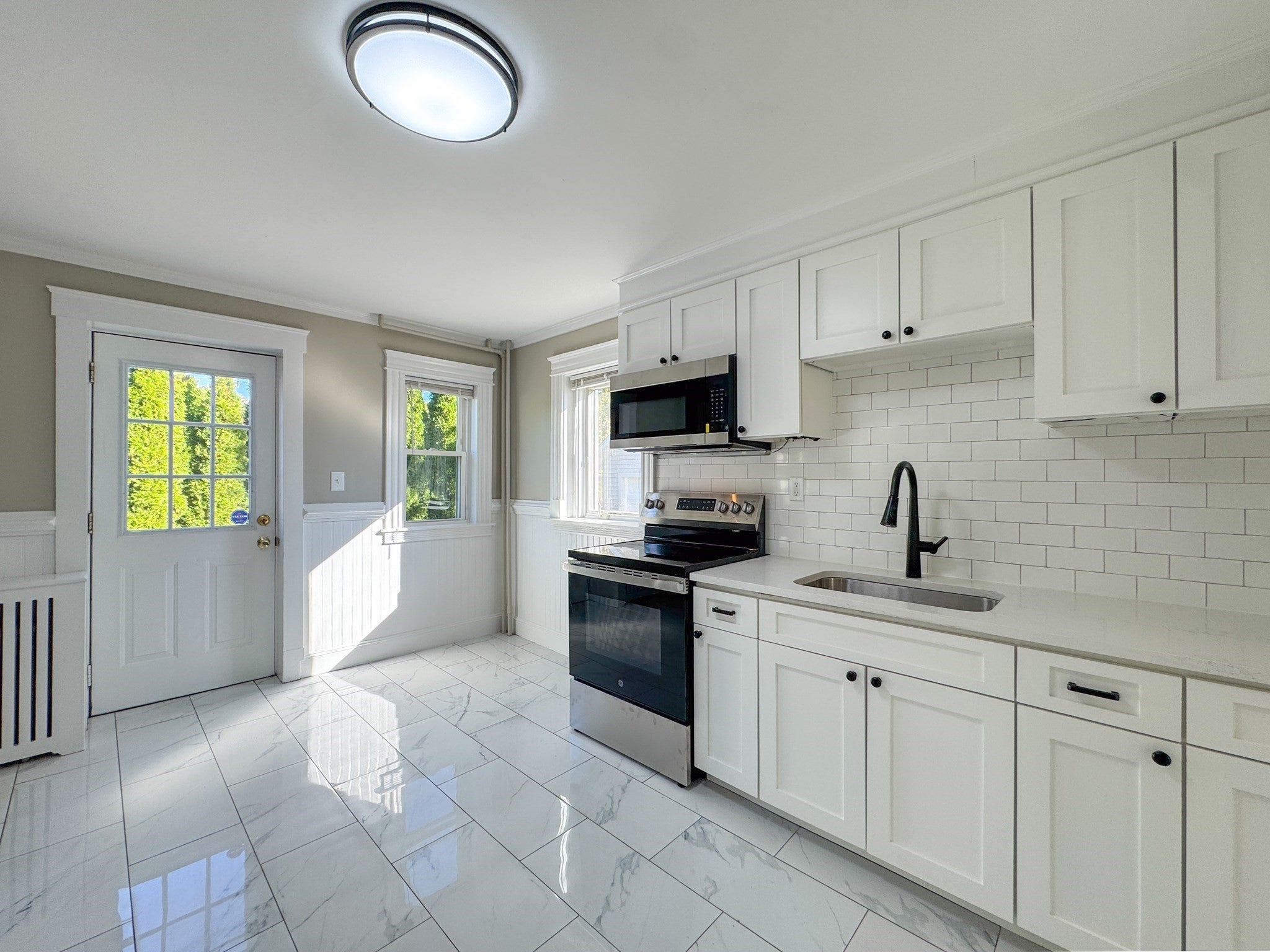 19 Agnes St, Springfield, MA, 19 Agnes St, Springfield, MA Photo #7