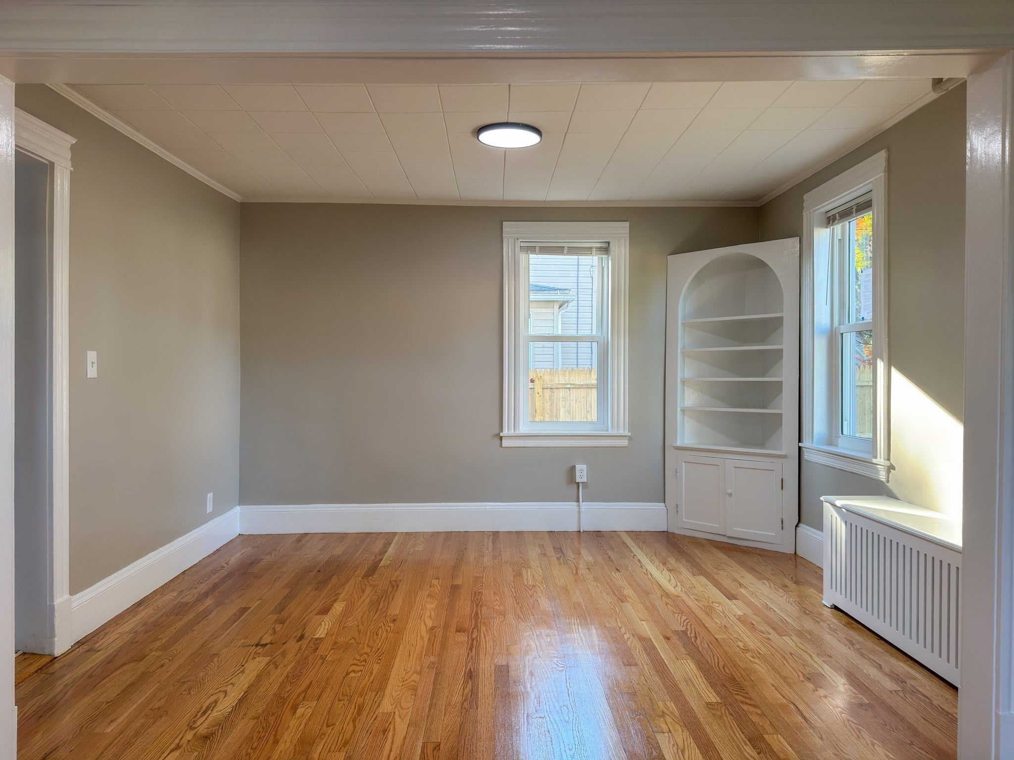 19 Agnes St, Springfield, MA, 19 Agnes St, Springfield, MA Photo #15