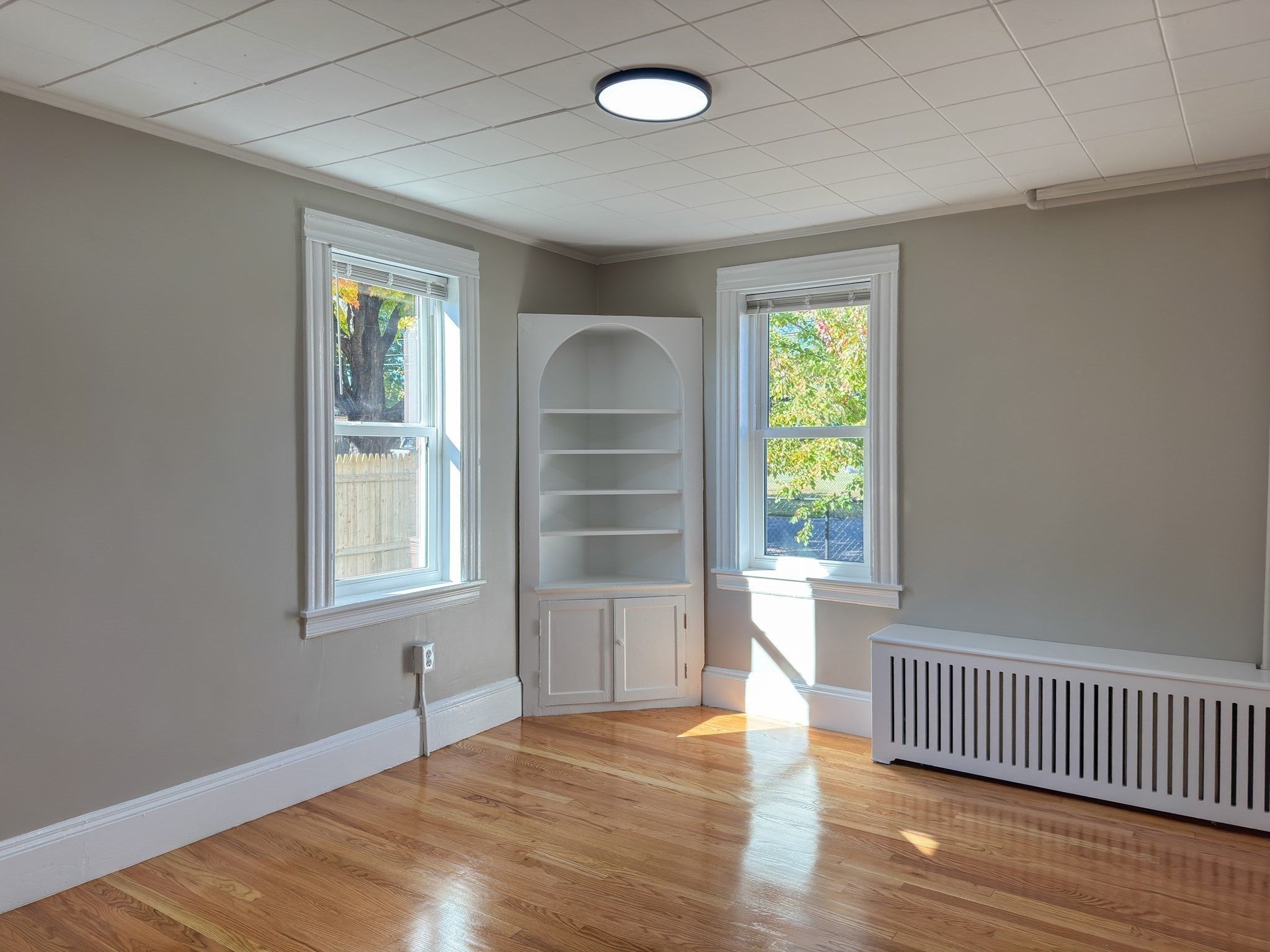 19 Agnes St, Springfield, MA, 19 Agnes St, Springfield, MA Photo #18