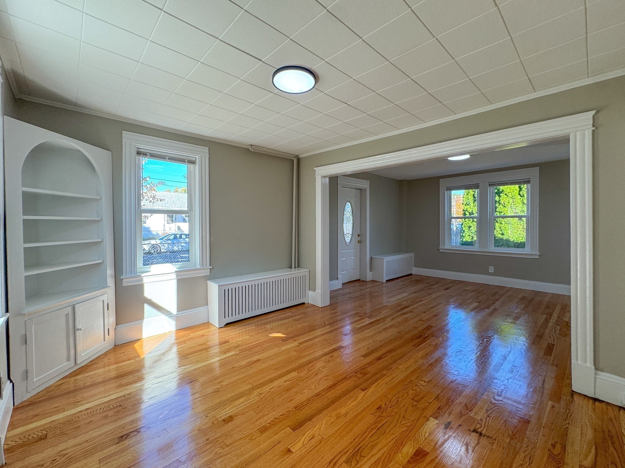 19 Agnes St, Springfield, MA, 19 Agnes St, Springfield, MA Photo #21