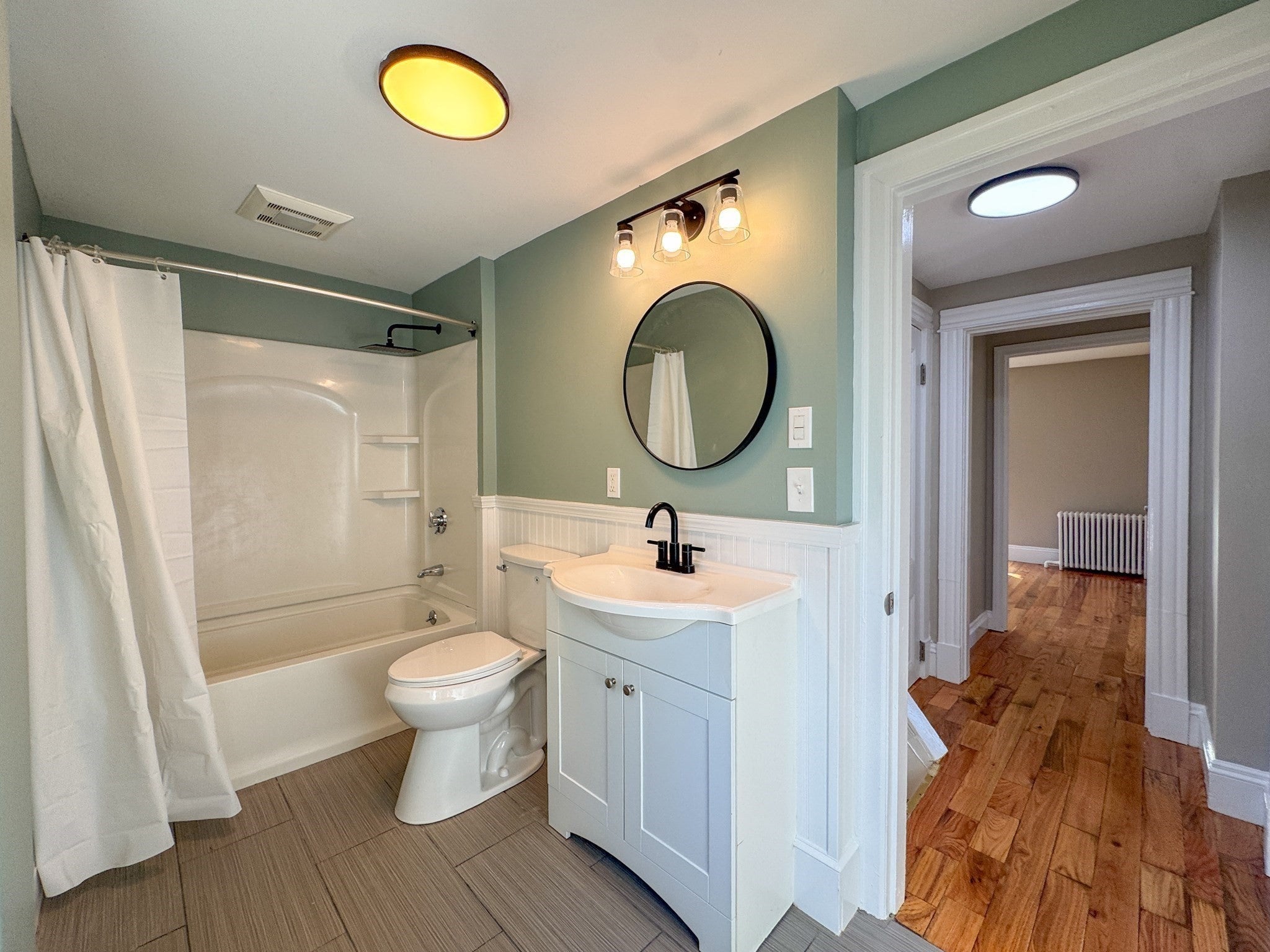 19 Agnes St, Springfield, MA, 19 Agnes St, Springfield, MA Photo #19