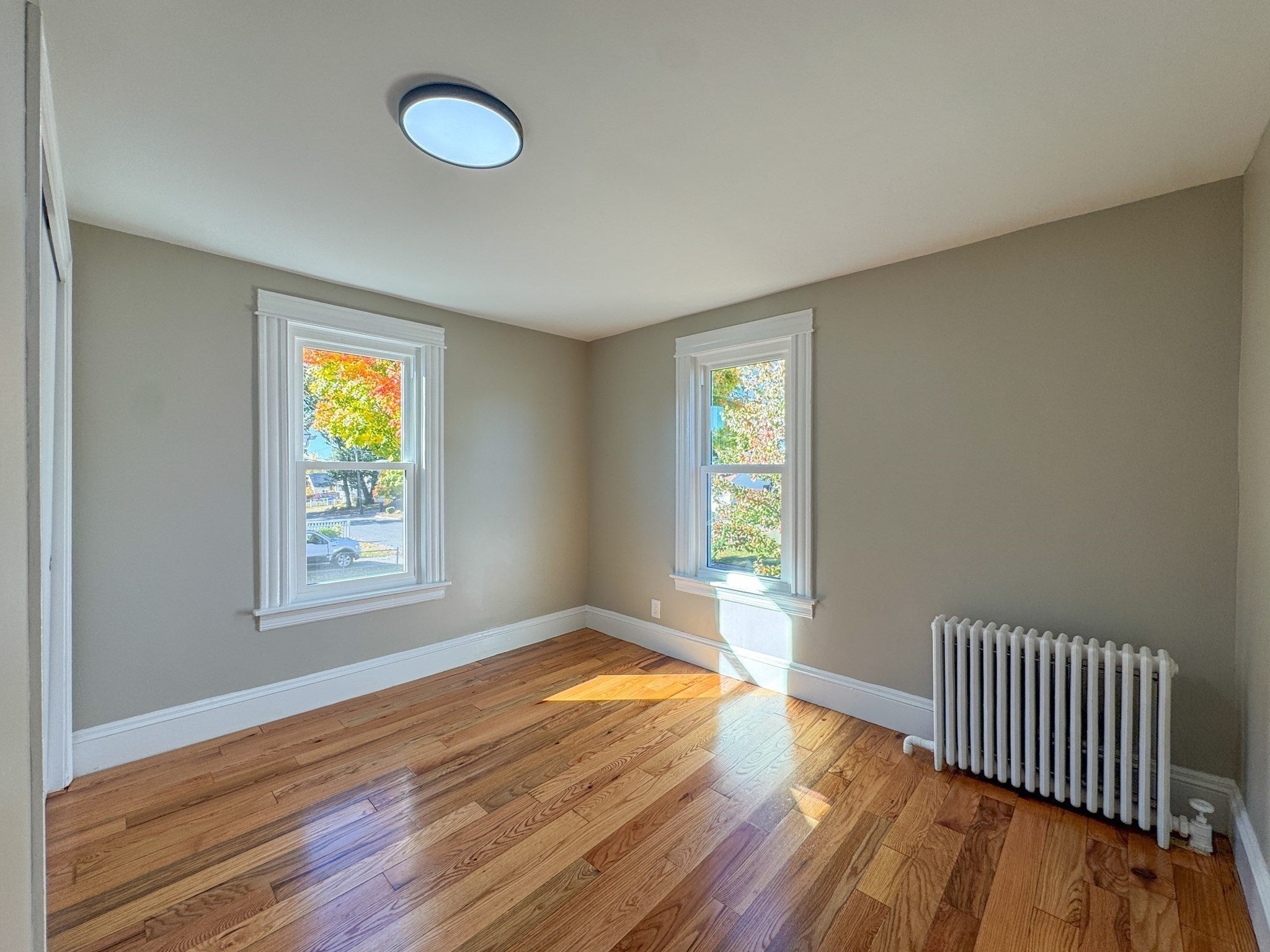 19 Agnes St, Springfield, MA, 19 Agnes St, Springfield, MA Photo #34