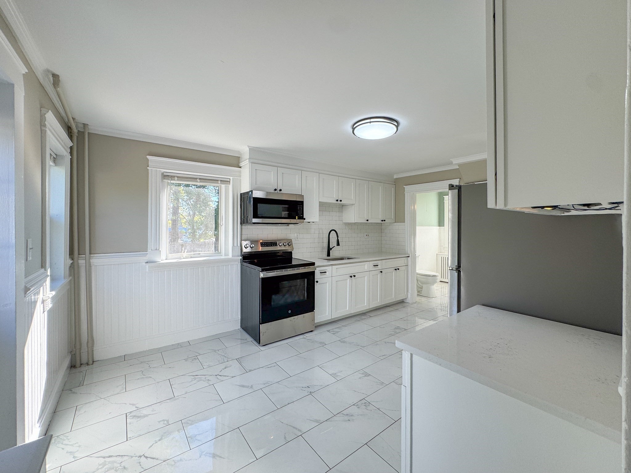 19 Agnes St, Springfield, MA, 19 Agnes St, Springfield, MA Photo #12