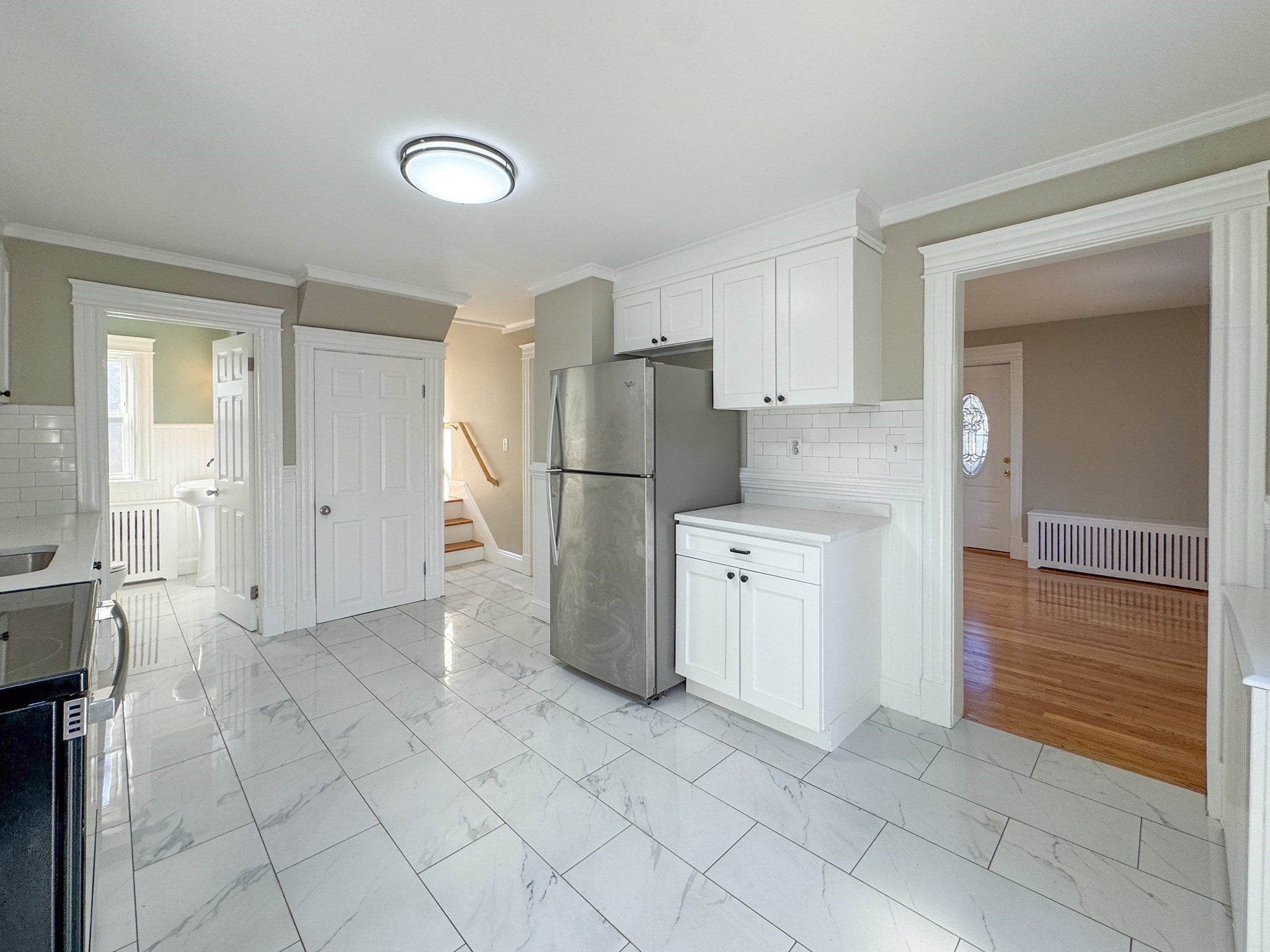 19 Agnes St, Springfield, MA, 19 Agnes St, Springfield, MA Photo #8