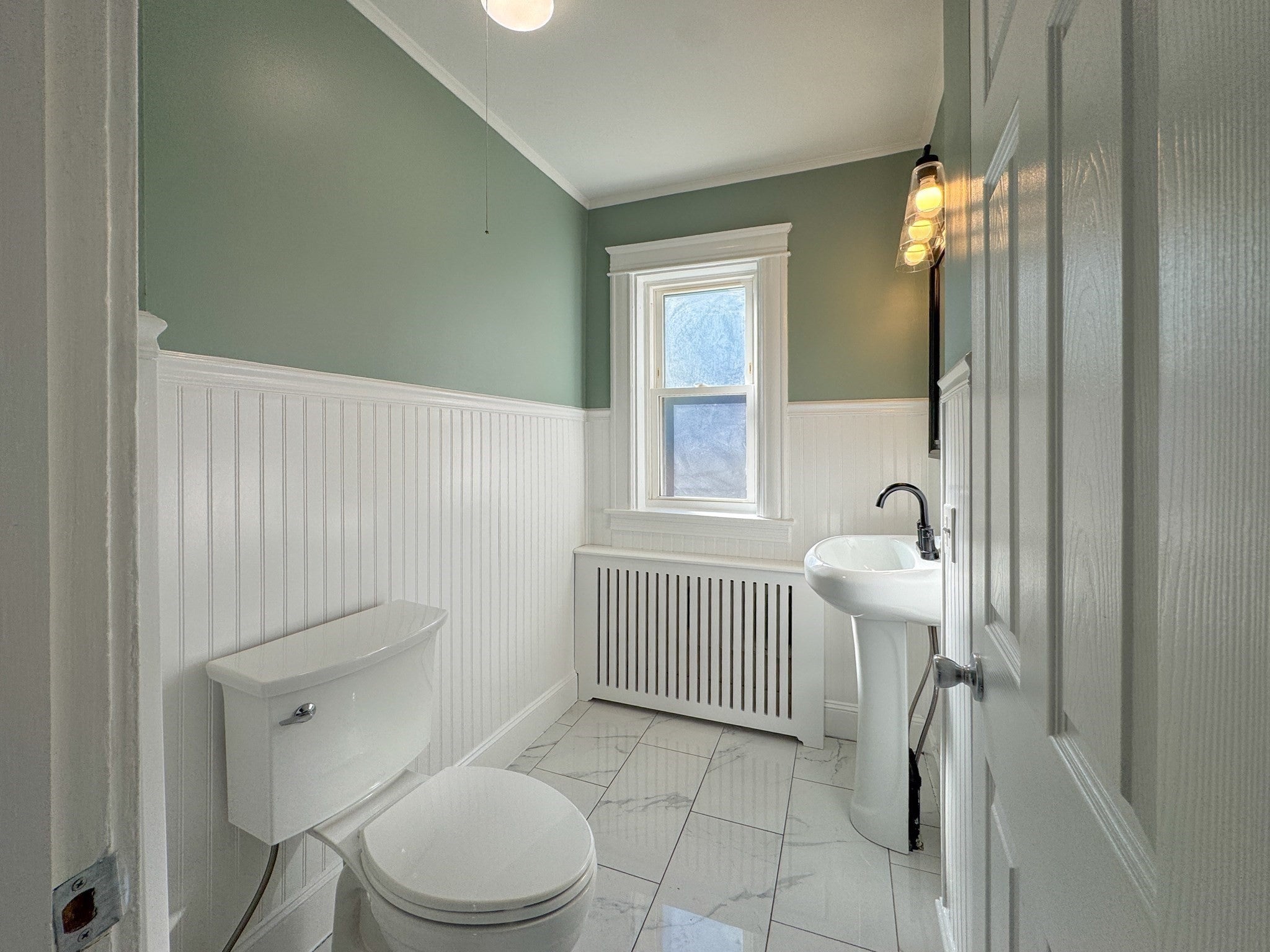 19 Agnes St, Springfield, MA, 19 Agnes St, Springfield, MA Photo #27