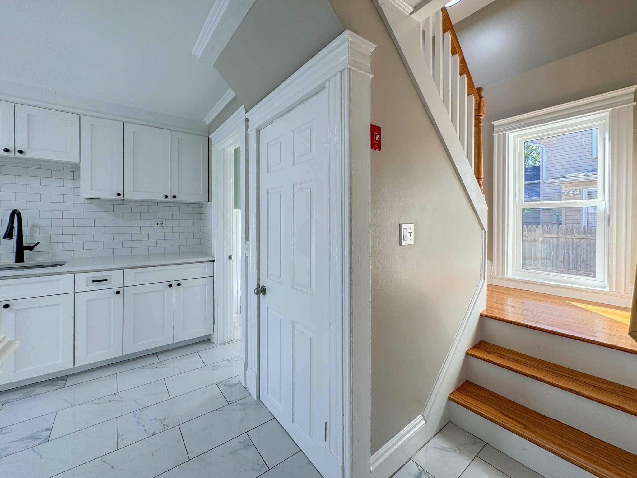 19 Agnes St, Springfield, MA, 19 Agnes St, Springfield, MA Photo #29