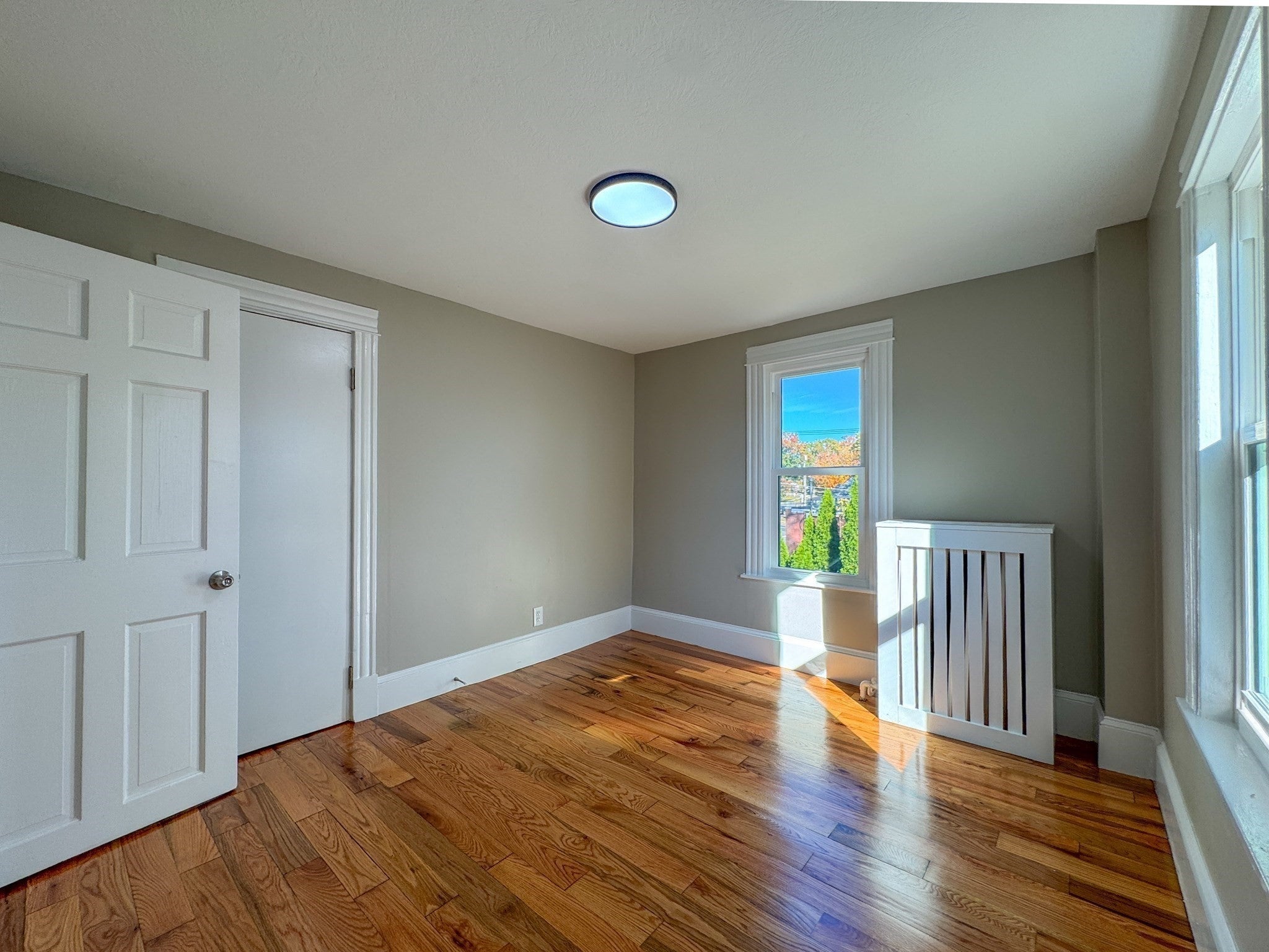 19 Agnes St, Springfield, MA, 19 Agnes St, Springfield, MA Photo #32