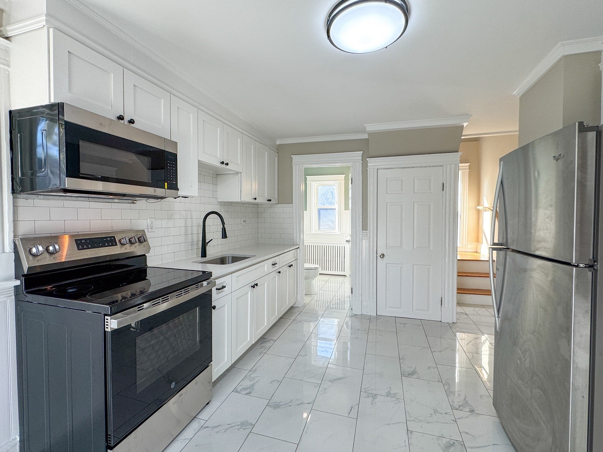 19 Agnes St, Springfield, MA, 19 Agnes St, Springfield, MA Photo #10