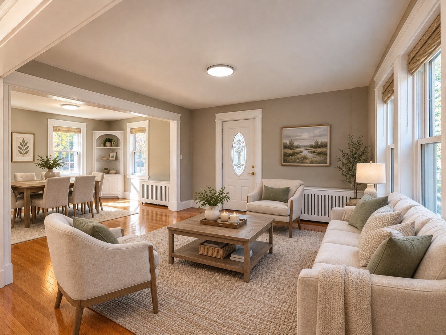 19 Agnes St, Springfield, MA, 19 Agnes St, Springfield, MA Photo #16