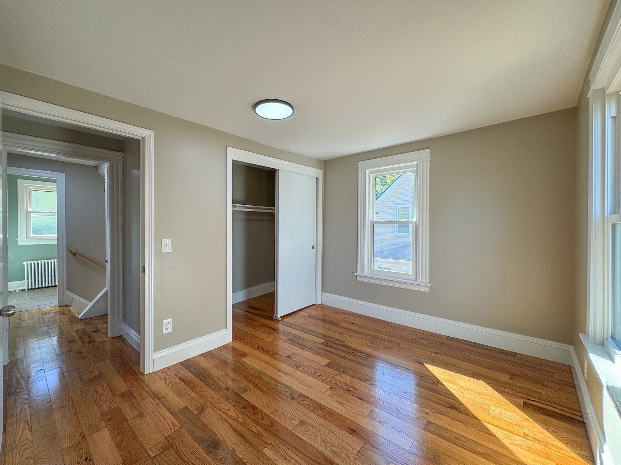 19 Agnes St, Springfield, MA, 19 Agnes St, Springfield, MA Photo #23