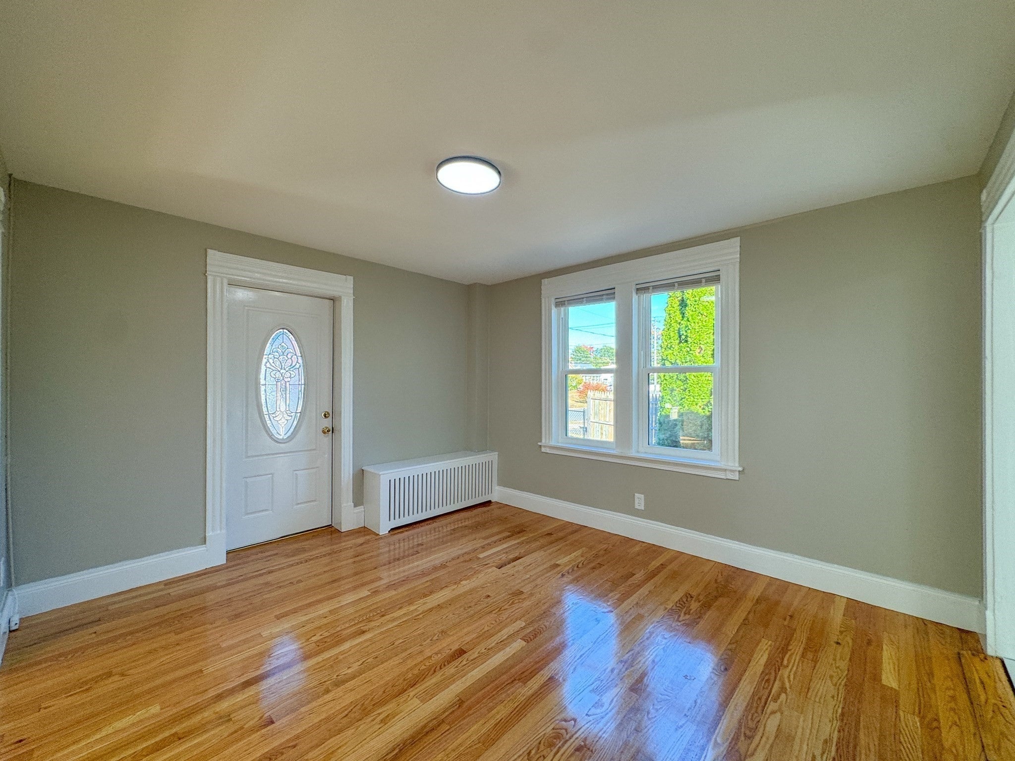 19 Agnes St, Springfield, MA, 19 Agnes St, Springfield, MA Photo #20