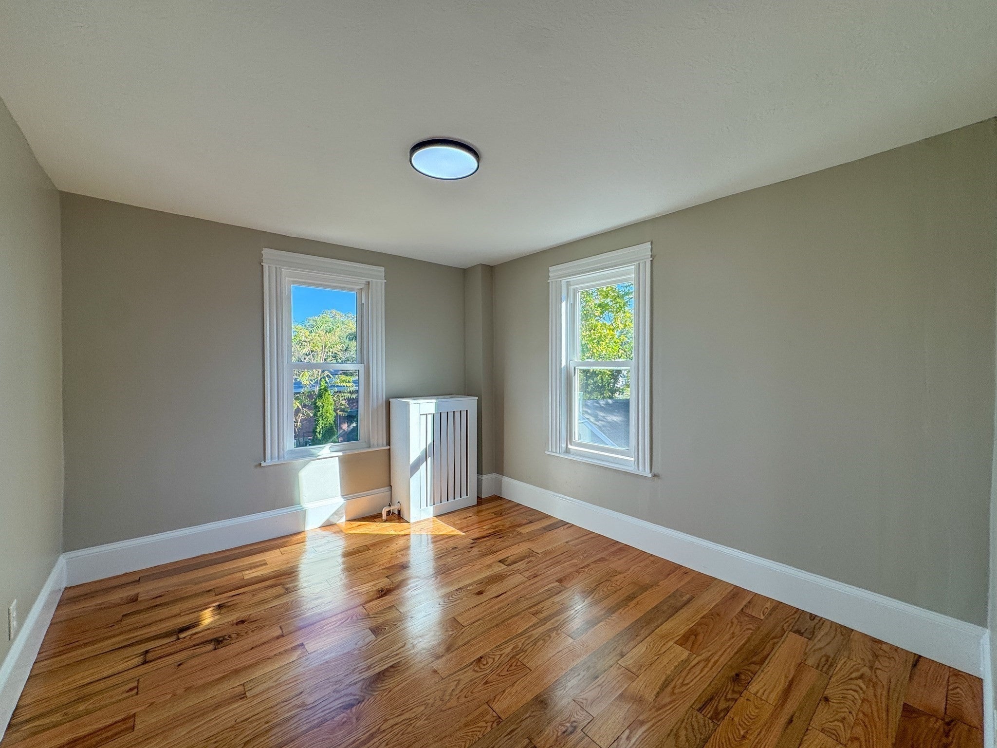 19 Agnes St, Springfield, MA, 19 Agnes St, Springfield, MA Photo #31