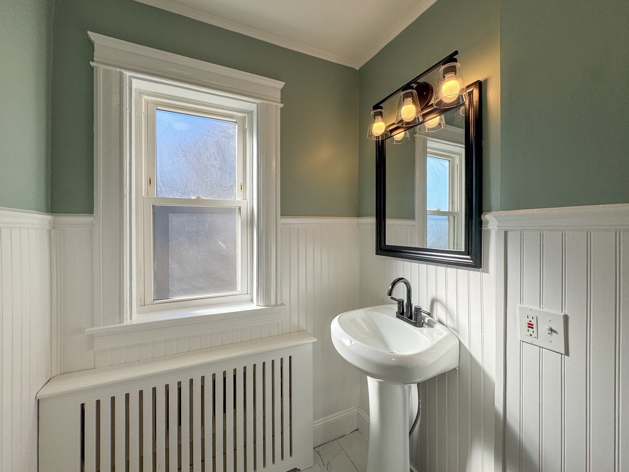 19 Agnes St, Springfield, MA, 19 Agnes St, Springfield, MA Photo #28
