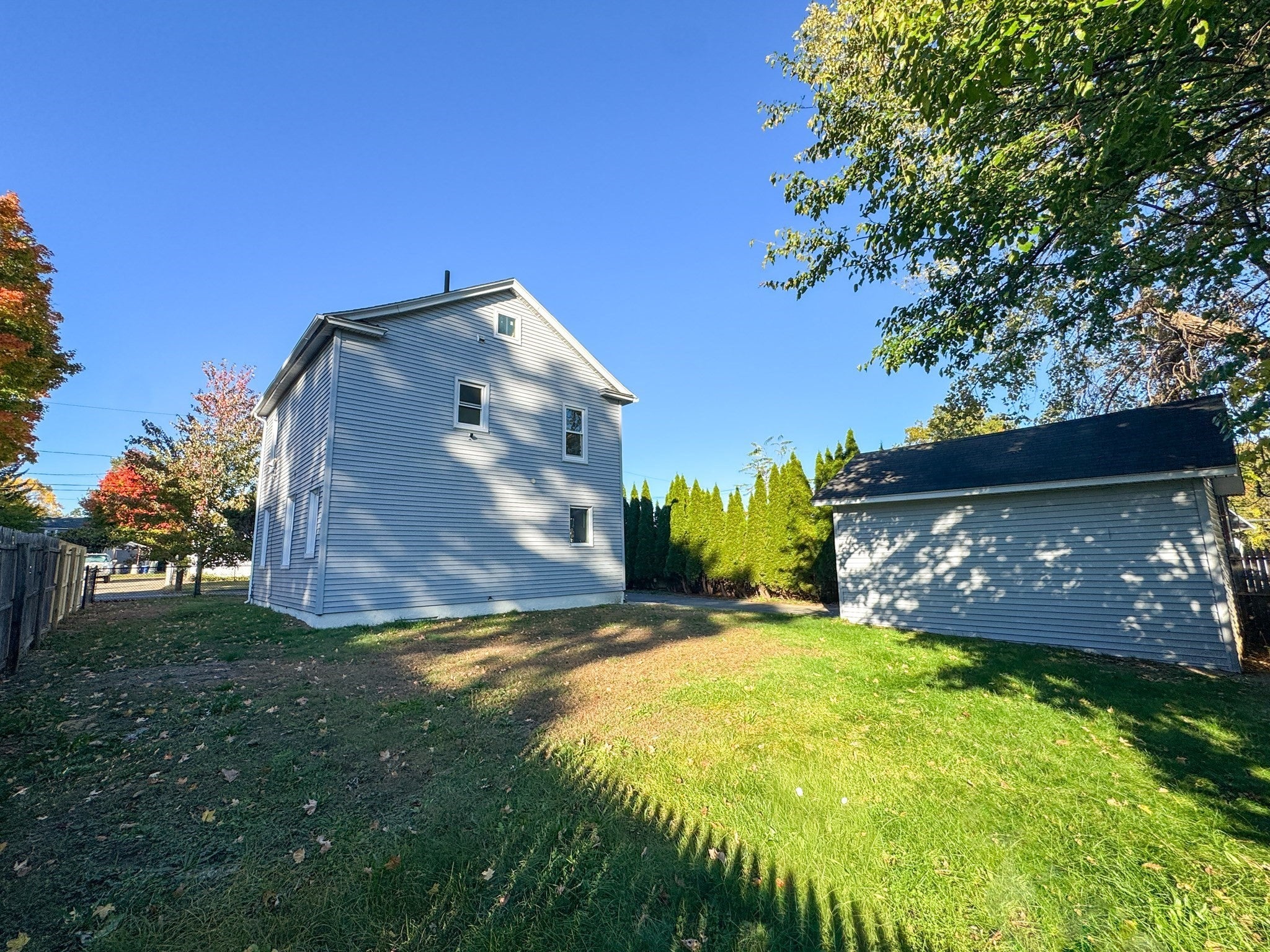 19 Agnes St, Springfield, MA, 19 Agnes St, Springfield, MA Photo #38