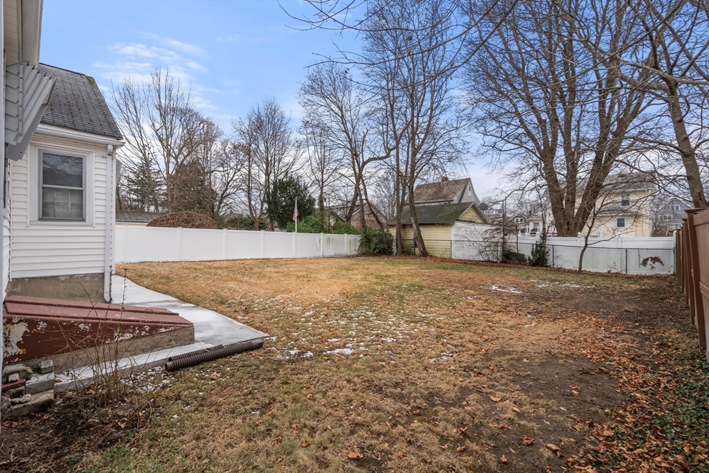 23 Winnifred Rd, Brockton, MA Photo #30