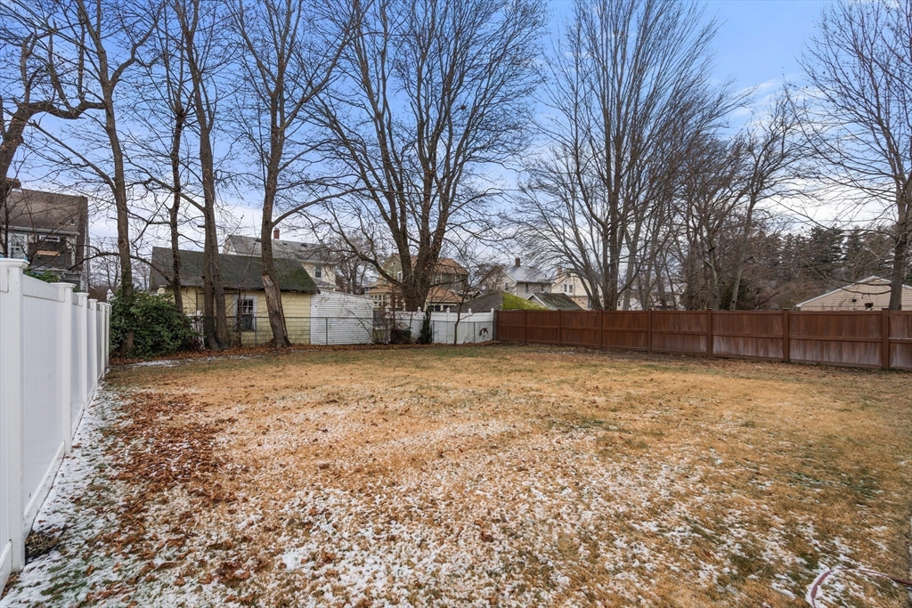 23 Winnifred Rd, Brockton, MA Photo #29