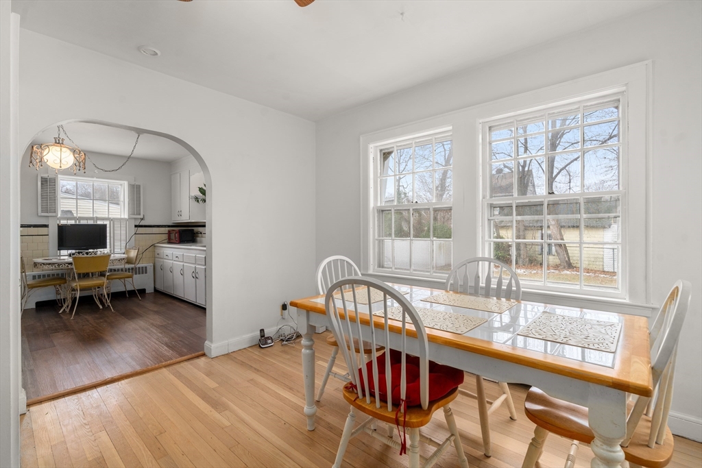 23 Winnifred Rd, Brockton, MA Photo #12
