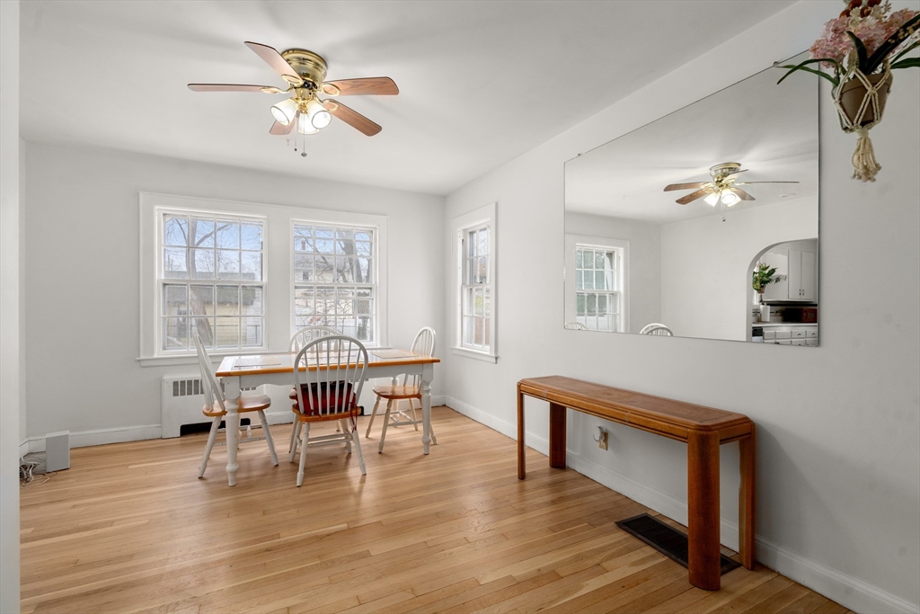 23 Winnifred Rd, Brockton, MA Photo #10