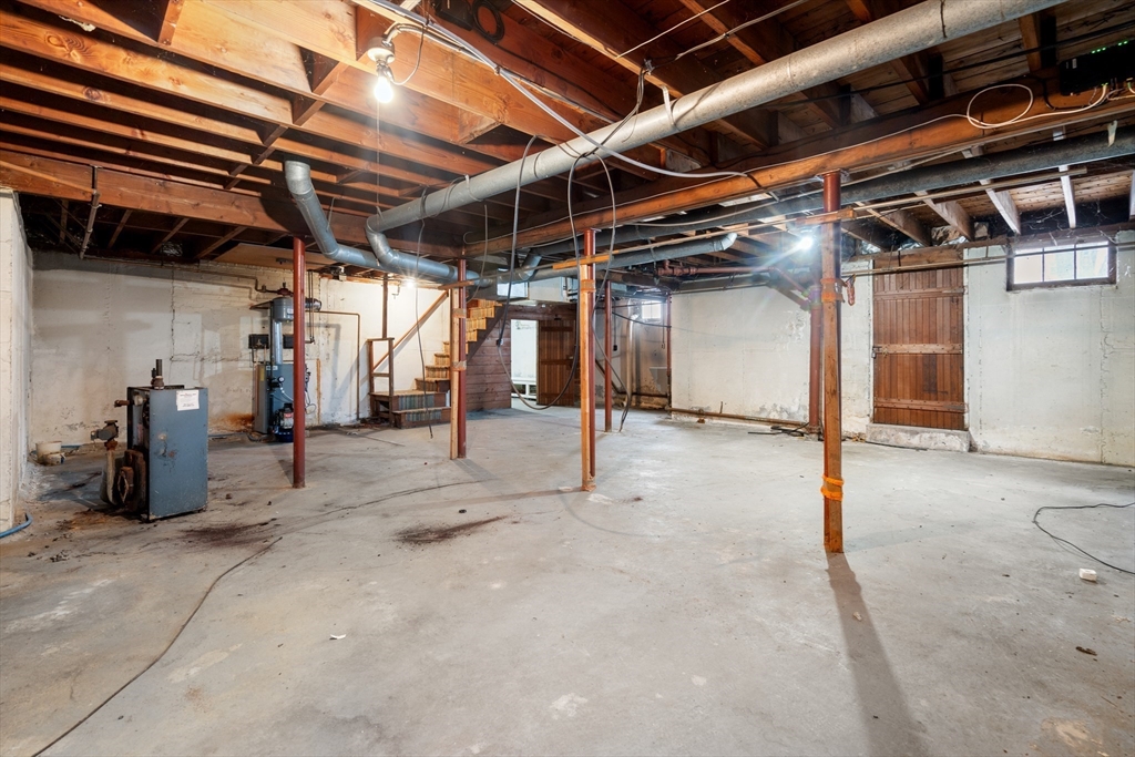 23 Winnifred Rd, Brockton, MA Photo #21