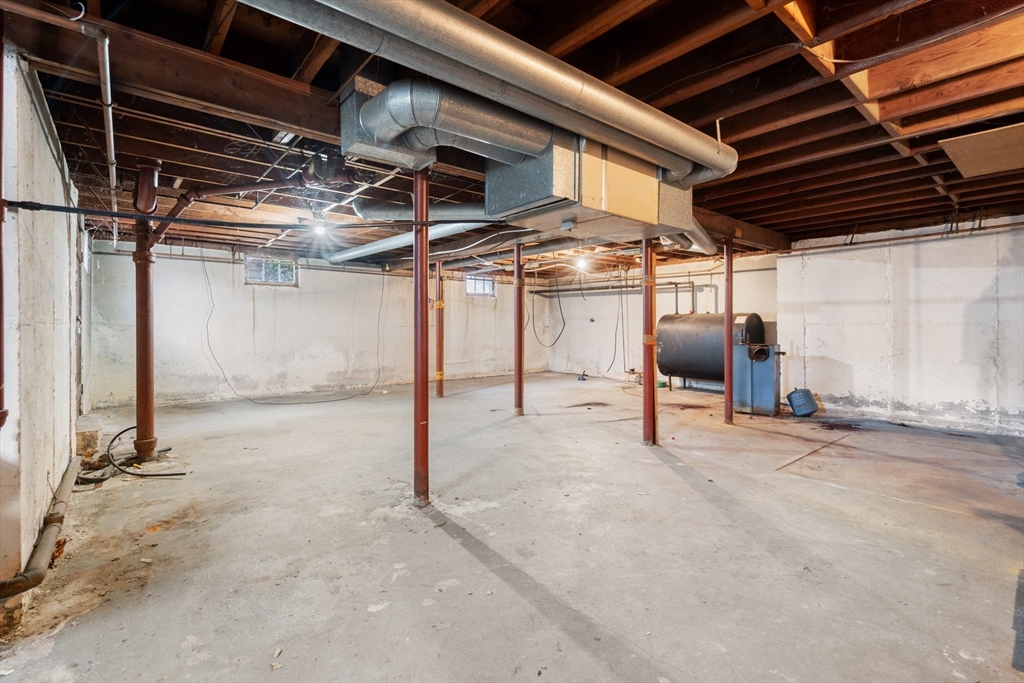 23 Winnifred Rd, Brockton, MA Photo #23