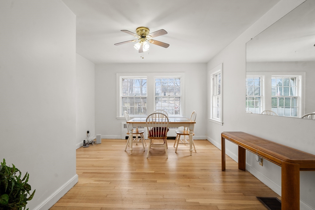 23 Winnifred Rd, Brockton, MA Photo #9
