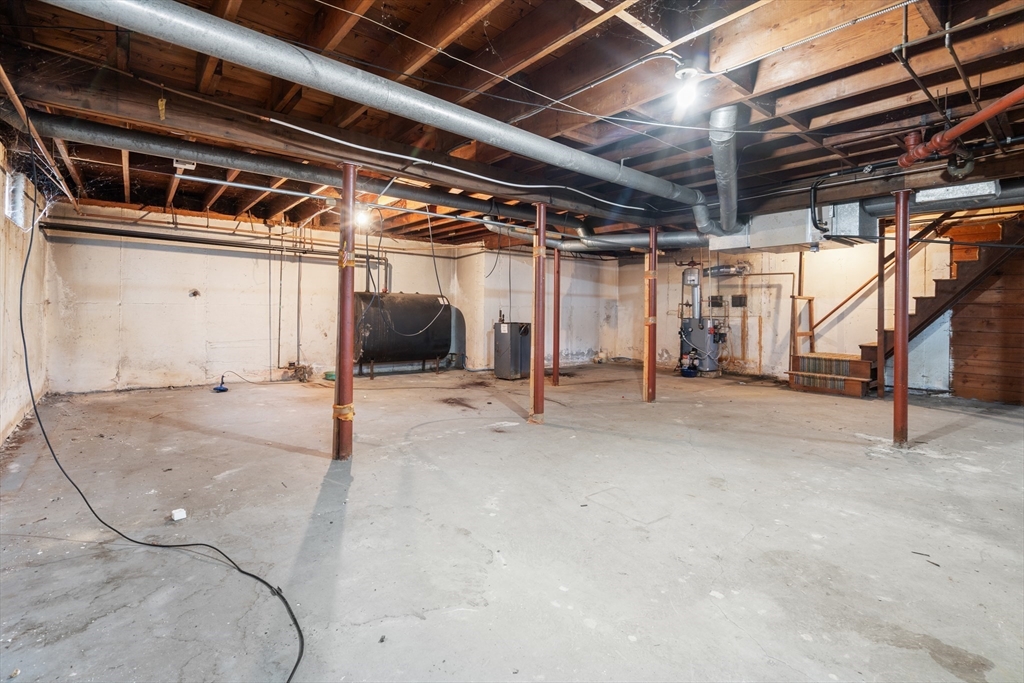 23 Winnifred Rd, Brockton, MA Photo #22