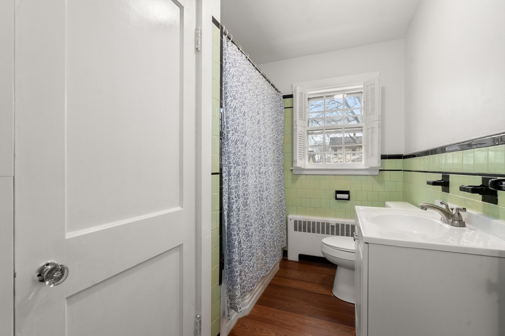 23 Winnifred Rd, Brockton, MA Photo #16