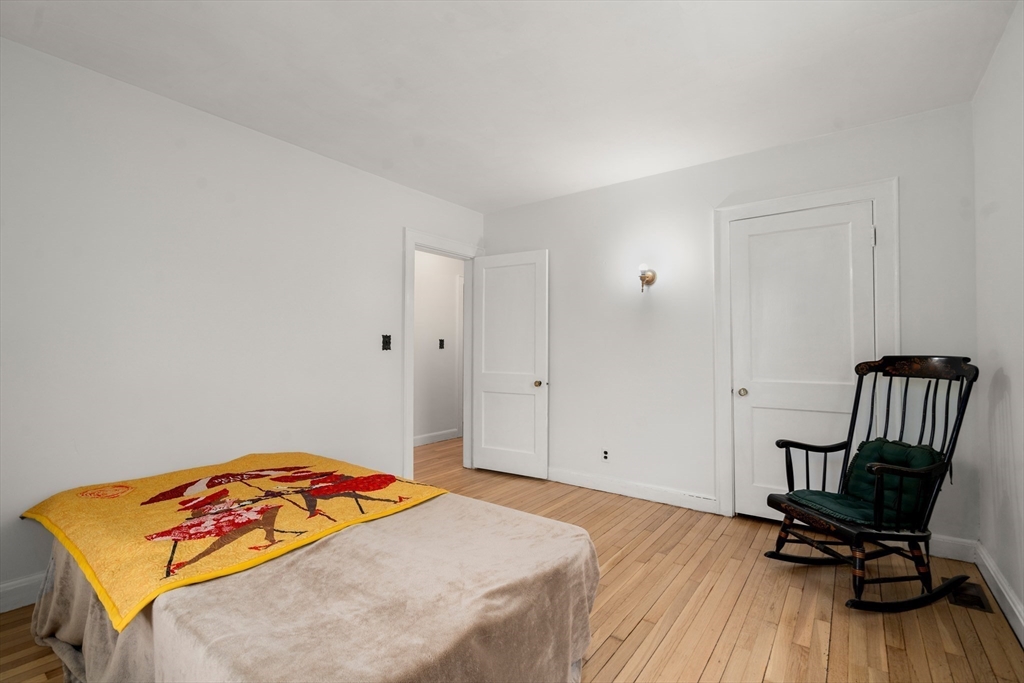 23 Winnifred Rd, Brockton, MA Photo #19