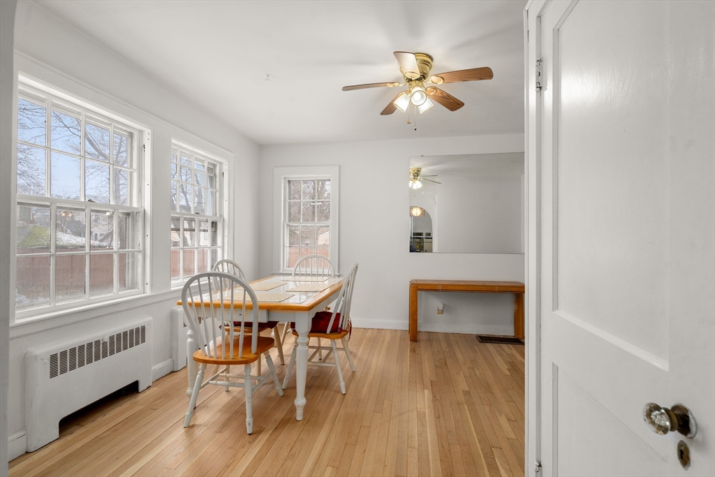 23 Winnifred Rd, Brockton, MA Photo #11