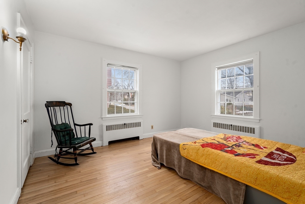 23 Winnifred Rd, Brockton, MA Photo #18