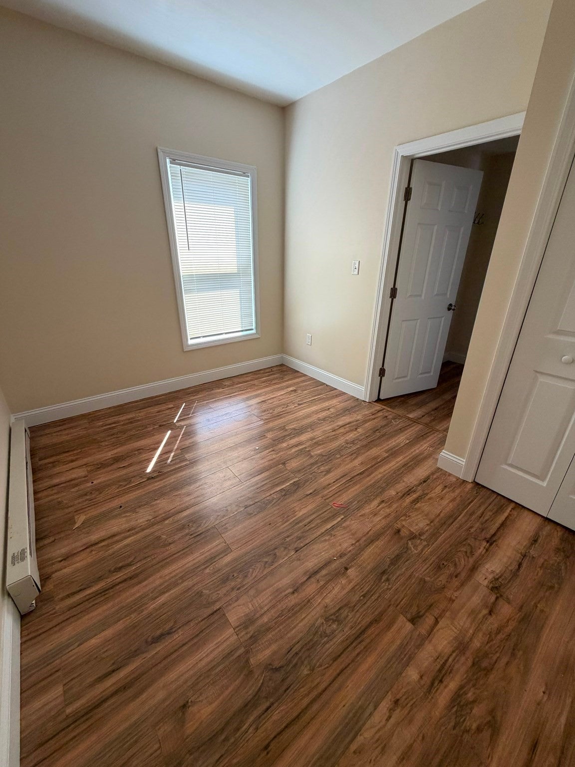 9 Summit Street #2, Gloucester, MA Photo #4