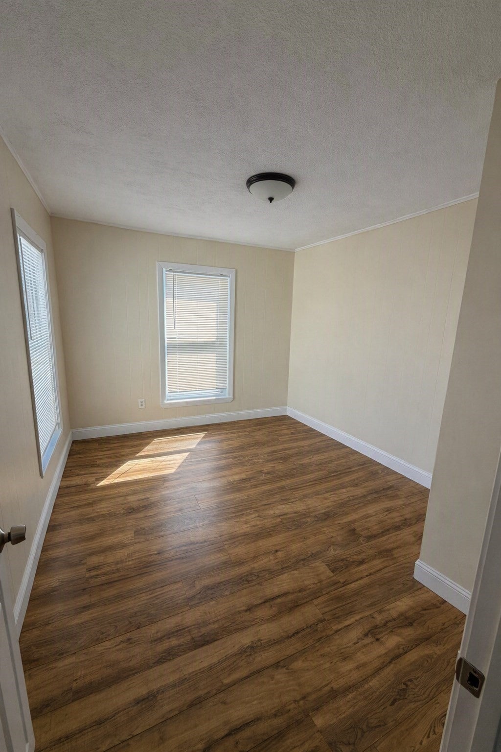 9 Summit Street #2, Gloucester, MA Photo #3